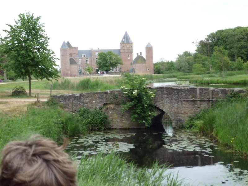 Tim Jeka voetbalkamp 22 mei 2011 (6)